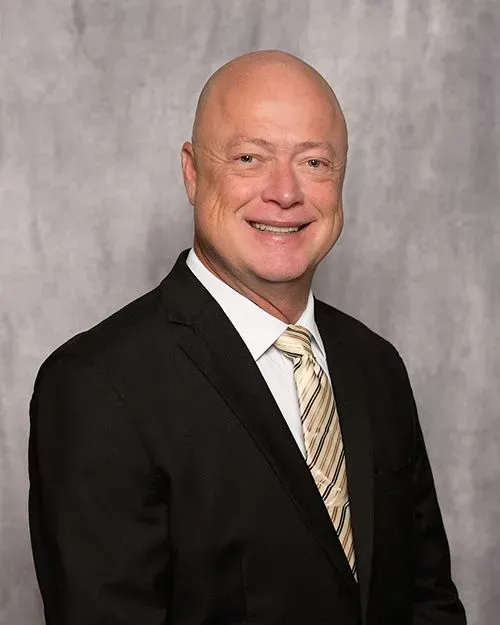  Duane Hall