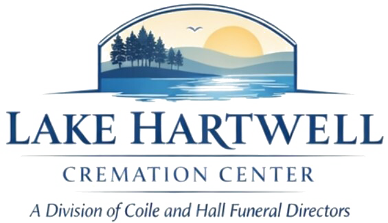 logo-image