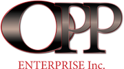opp enterprise logo