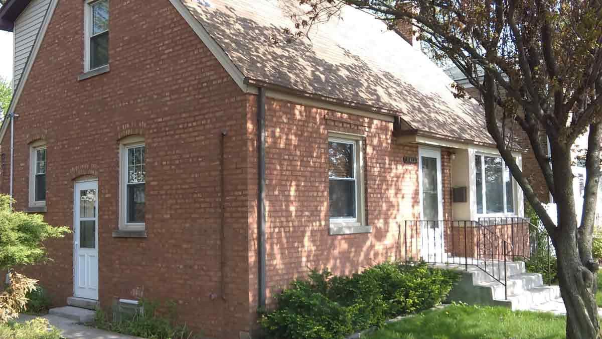 Masonry repair in Countryside, IL Masonry repair in Countryside, IL