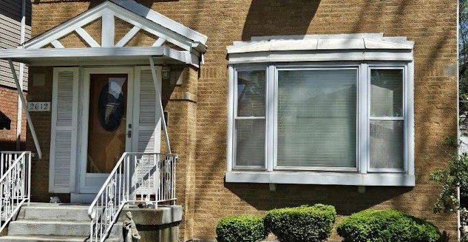 Masonry repair company near Brookfield, IL