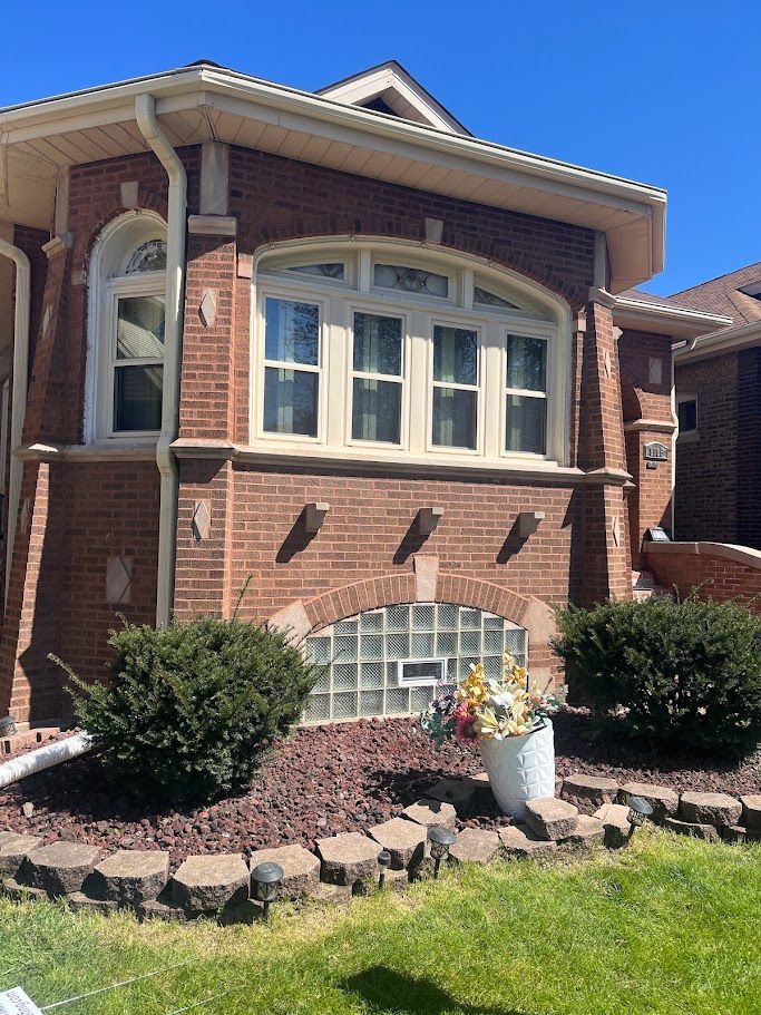 Masonry repair in Brookfield, IL Masonry repair in Brookfield, IL