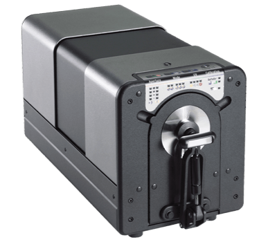 X-Rite Ci5