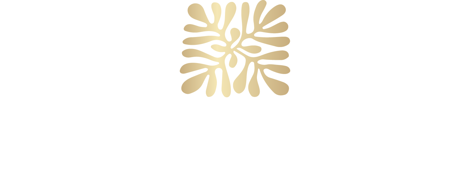 Airlie Legal logo