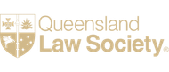 Queensland Law Society Logo