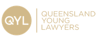 Queensland Young Lawyers Logo