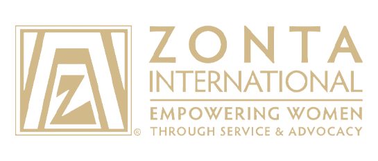Zonta International logo