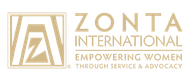 Zonata Logo Empowering Women
