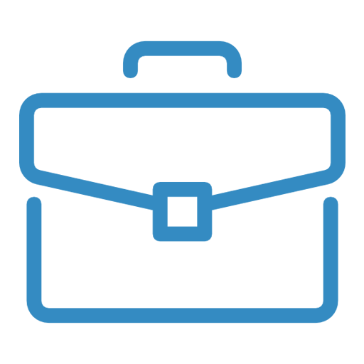 briefcase