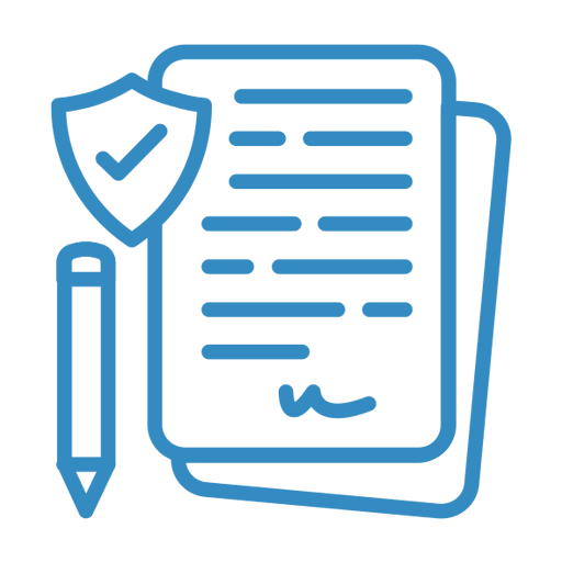 documents