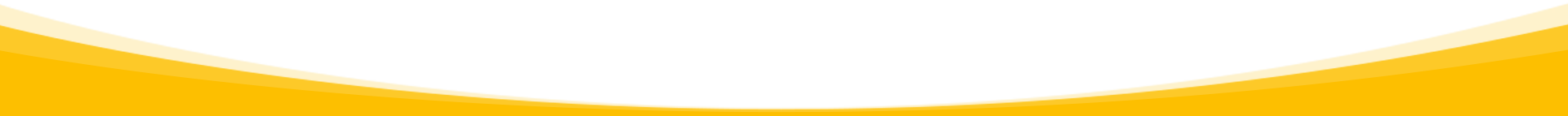 Divider