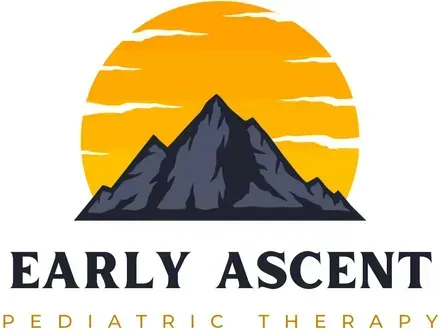 Early Ascent