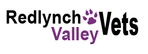 Redlynch Valley Vets Redlynch Valley Vets