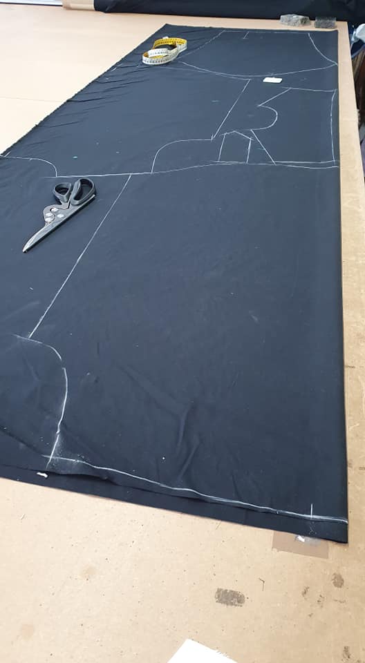 sartoria