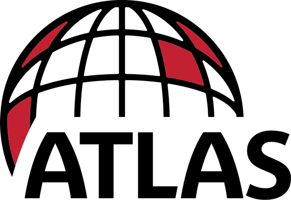 Atlas Certified roofing company