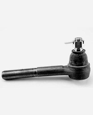 REFACCIONES DEL NORTE - RETENES