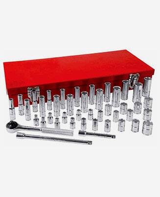 REFACCIONES DEL NORTE - PRENSAS