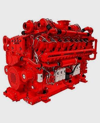 REFACCIONES DEL NORTE - BATERIAS