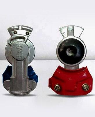 REFACCIONES DEL NORTE - DISCOS DE CLUTCH