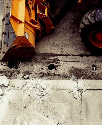 REFACCIONES DEL NORTE - PARTES PARA TRANSMISIONES