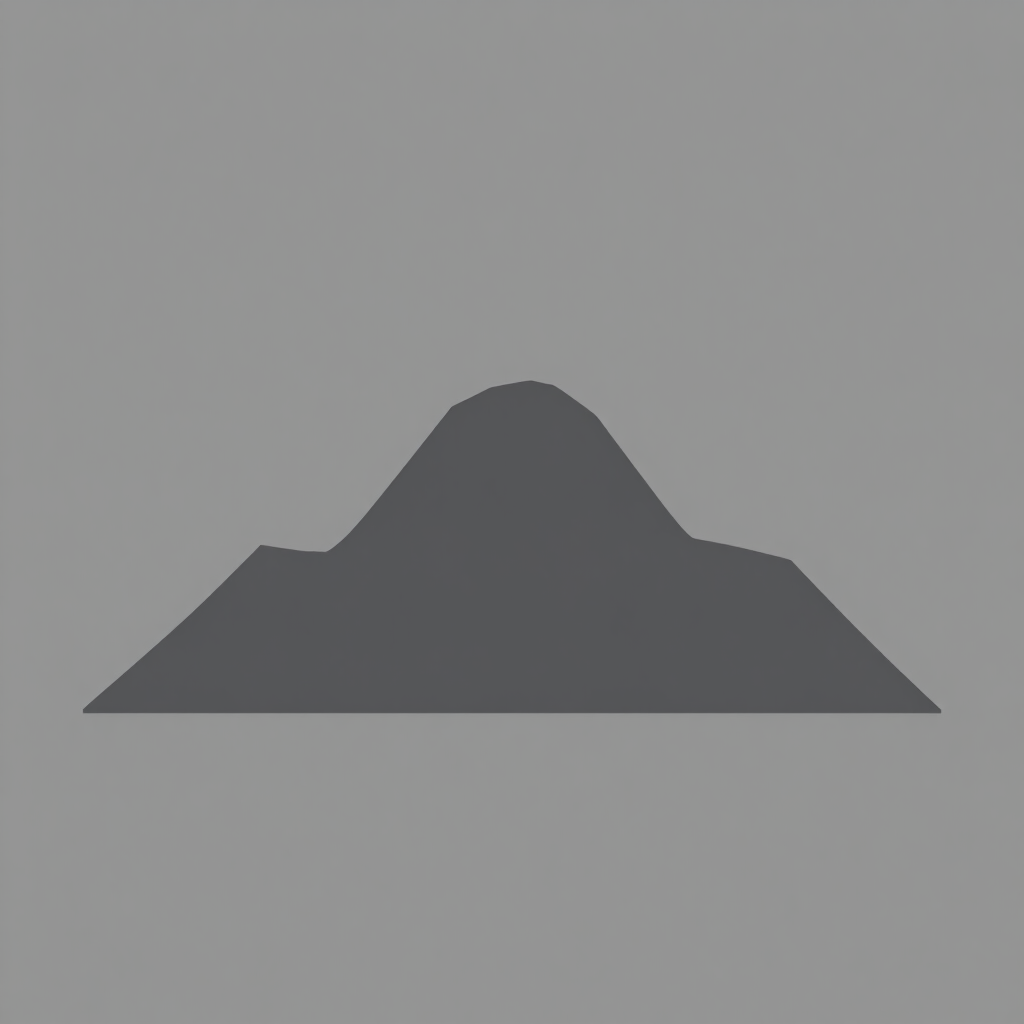 Desert Rats Real Estate team placeholder avatar.