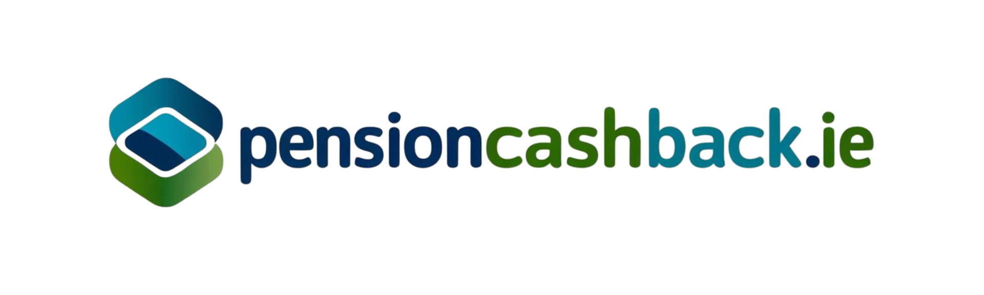 Pensioncashback.ie logo