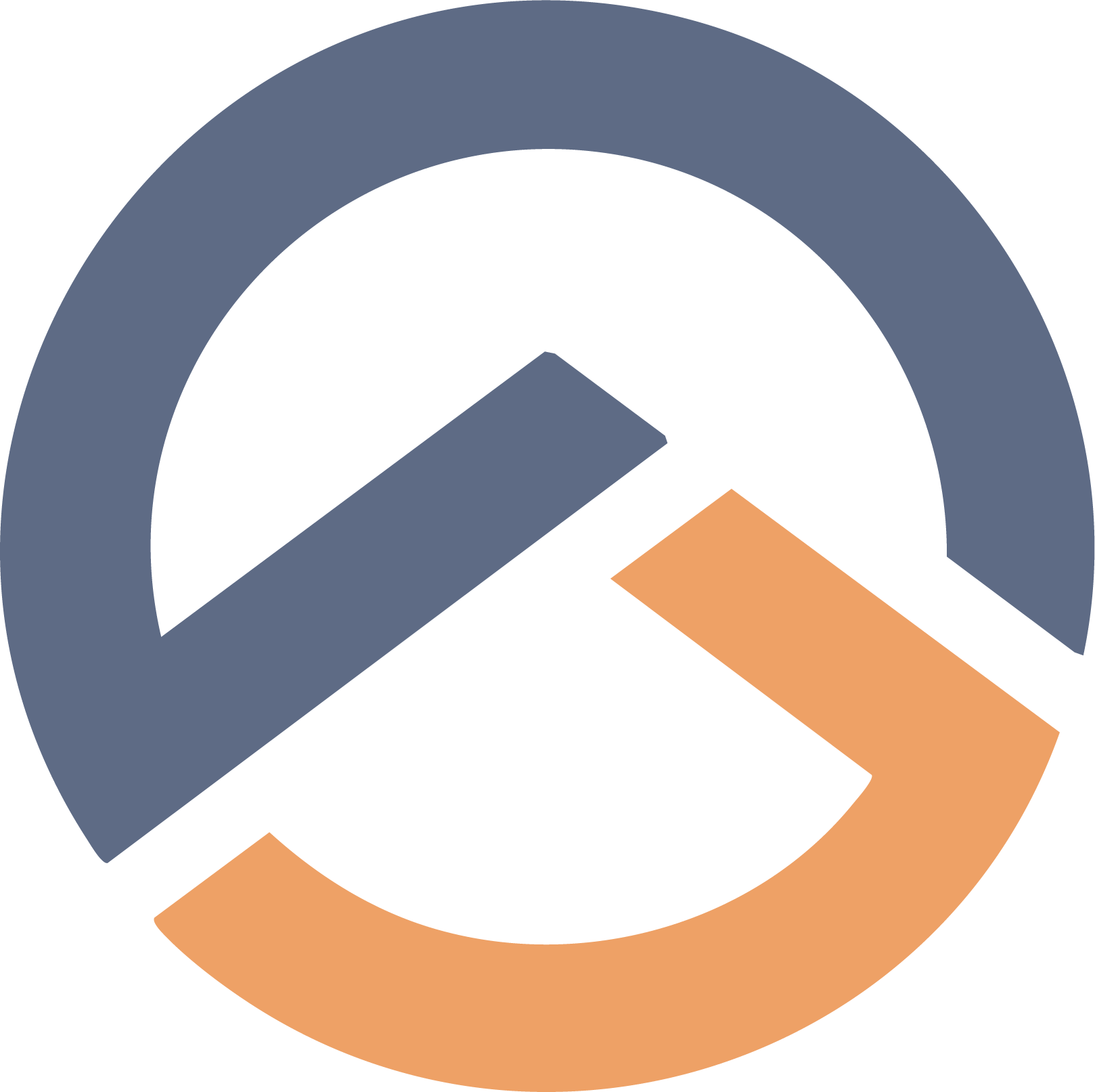 Company Logo  - Click to return to the homepage