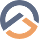 Company Logo  - Click to return to the homepage