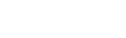 Blank white screen.