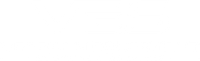 Blank white screen.