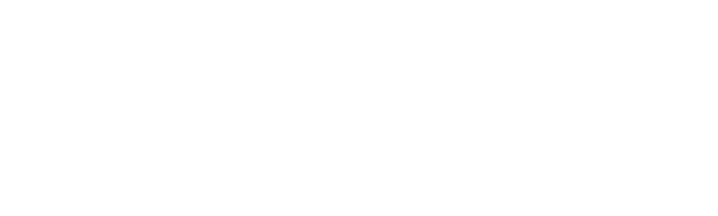 SB Commercial Roofing SB Commercial Roofing