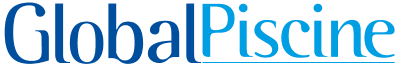 EDILSTRADE-logo