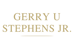 Stephens Music Publishing logo, featuring a stack of sheet music and text.