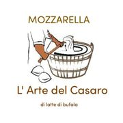 L'Arte del Casaro Caseificio Artigianale