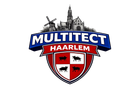 Multitect Haarlem ongedierte bestrijding