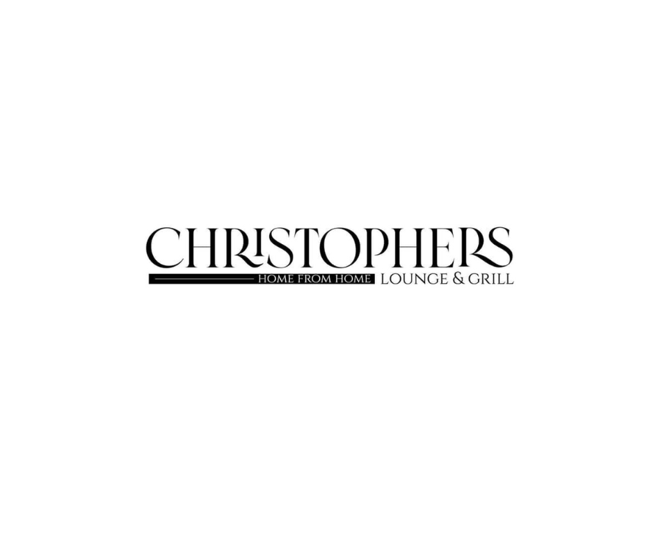 Christopher’s Caribbean Carvery at The Royal Oak in Bromsgrove