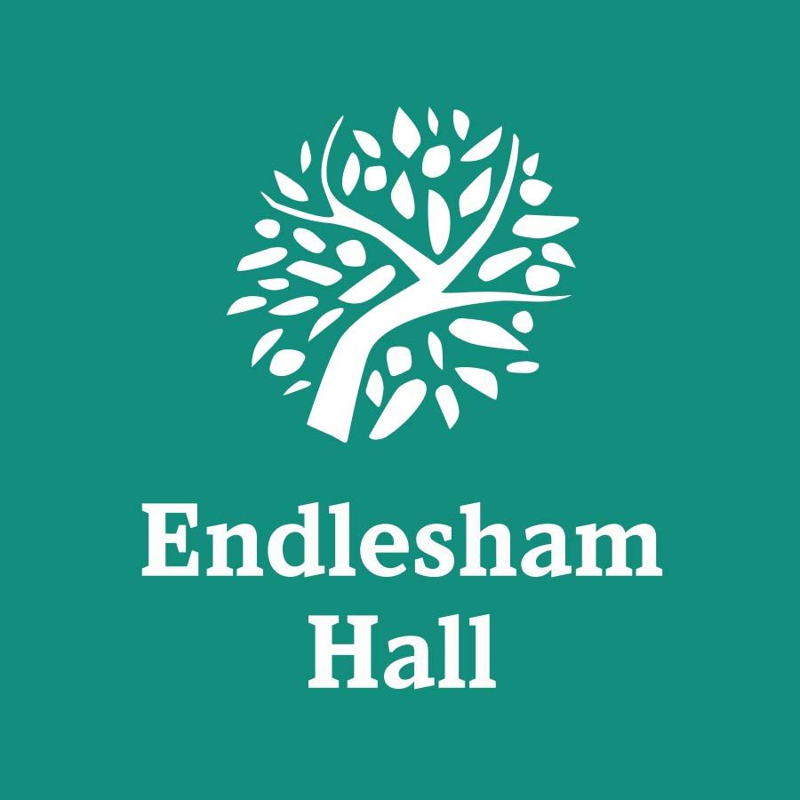 Endlesham Hall Community Church Logo