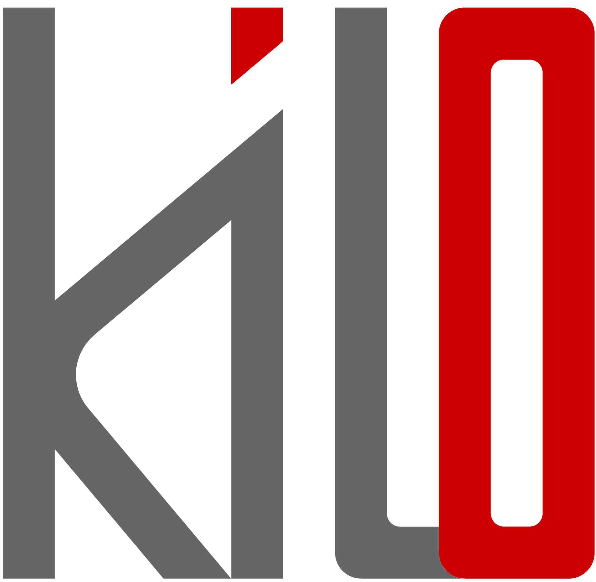 Kilo Architects