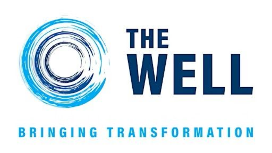 The Well Community Church Logo