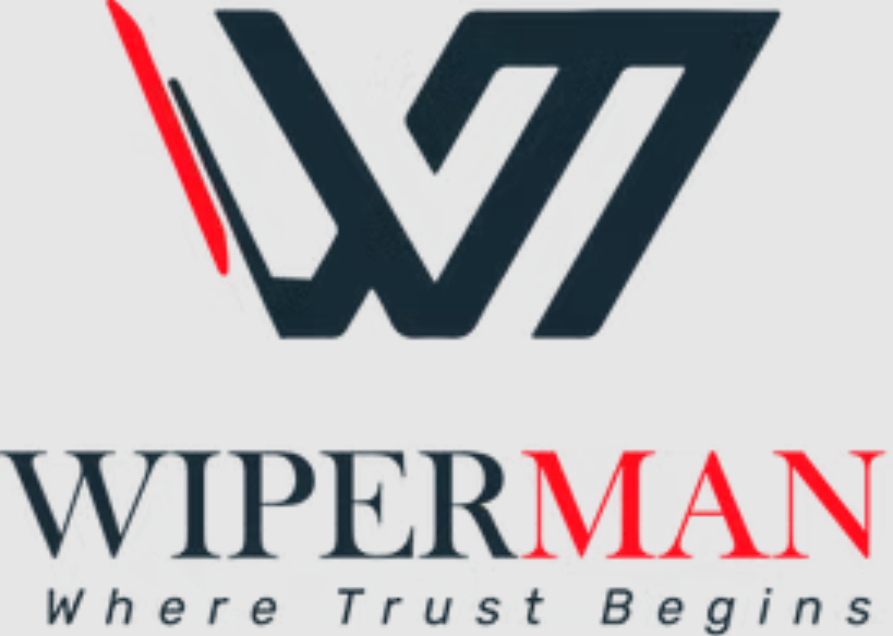 Wiperman