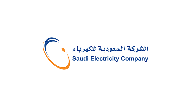National Electricity Company connects Albaydha Housing Project to national grid as key community development service