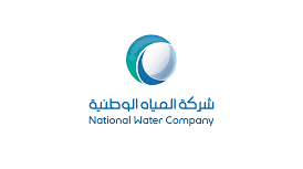 National Water Company confirms water connection for Albaydha Housing Project community-centered masterplan