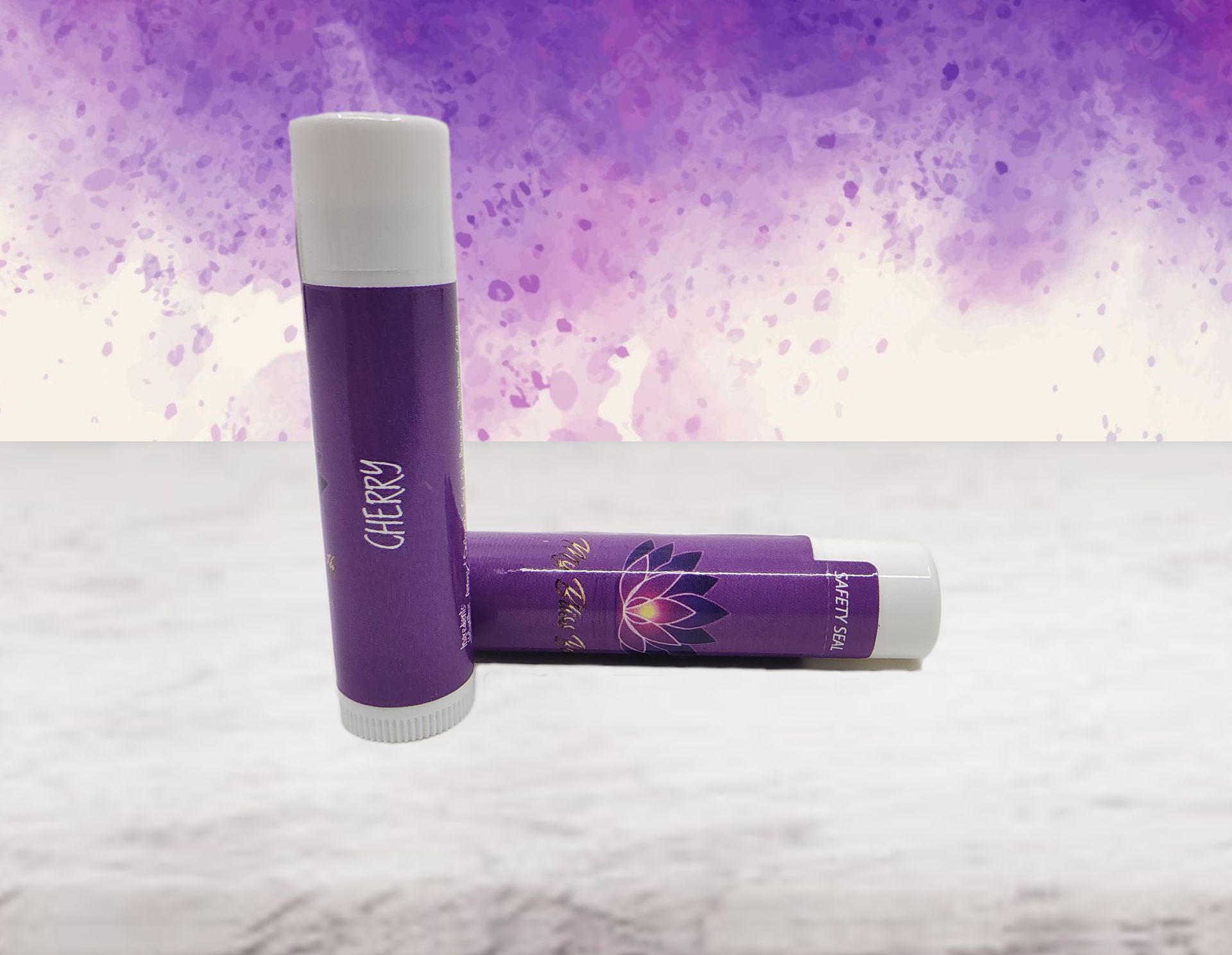 Lip Balm