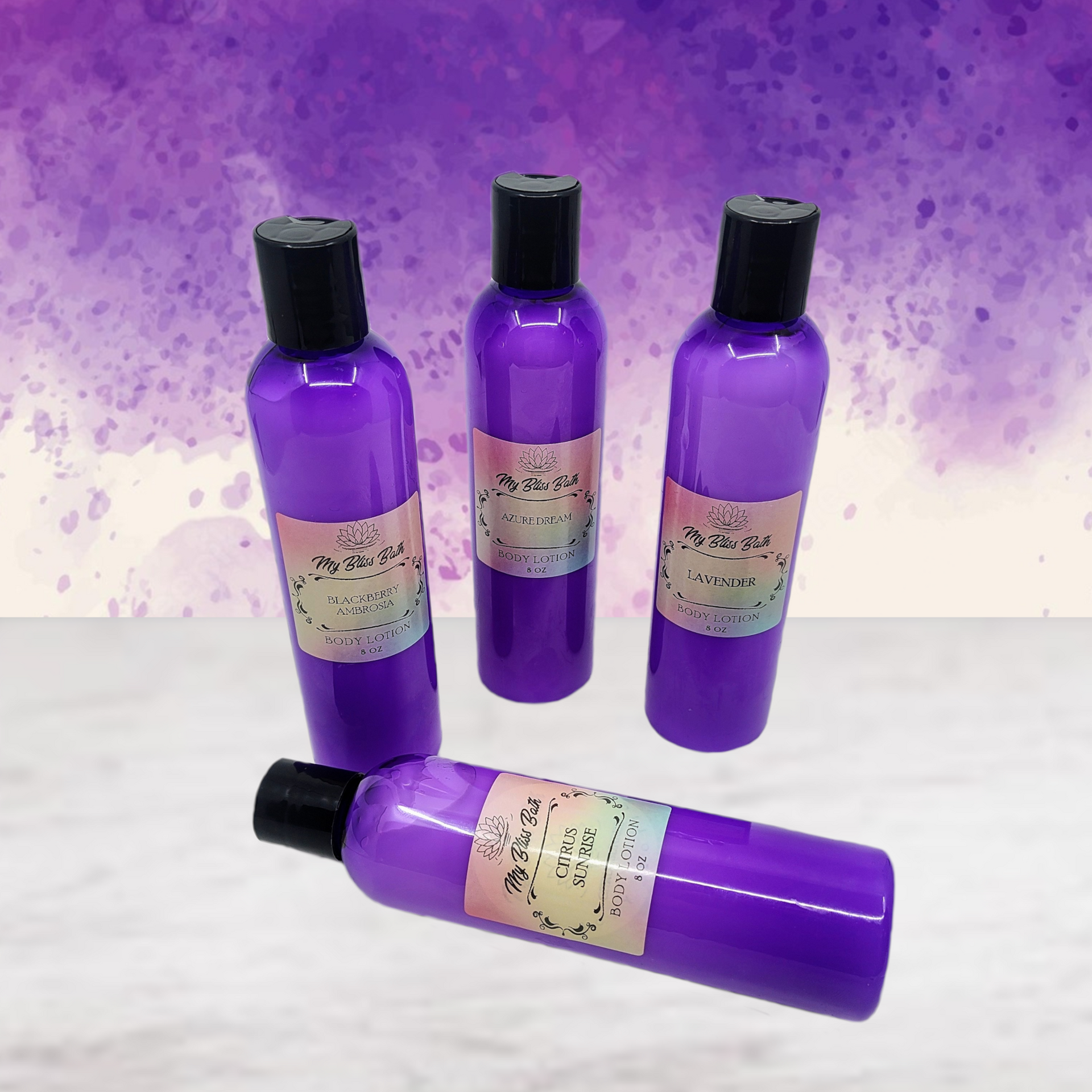Lotion