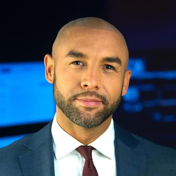 Alex Beresford SMP Results
