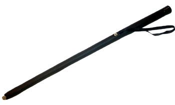Leather Chilillo Agitation (On request).