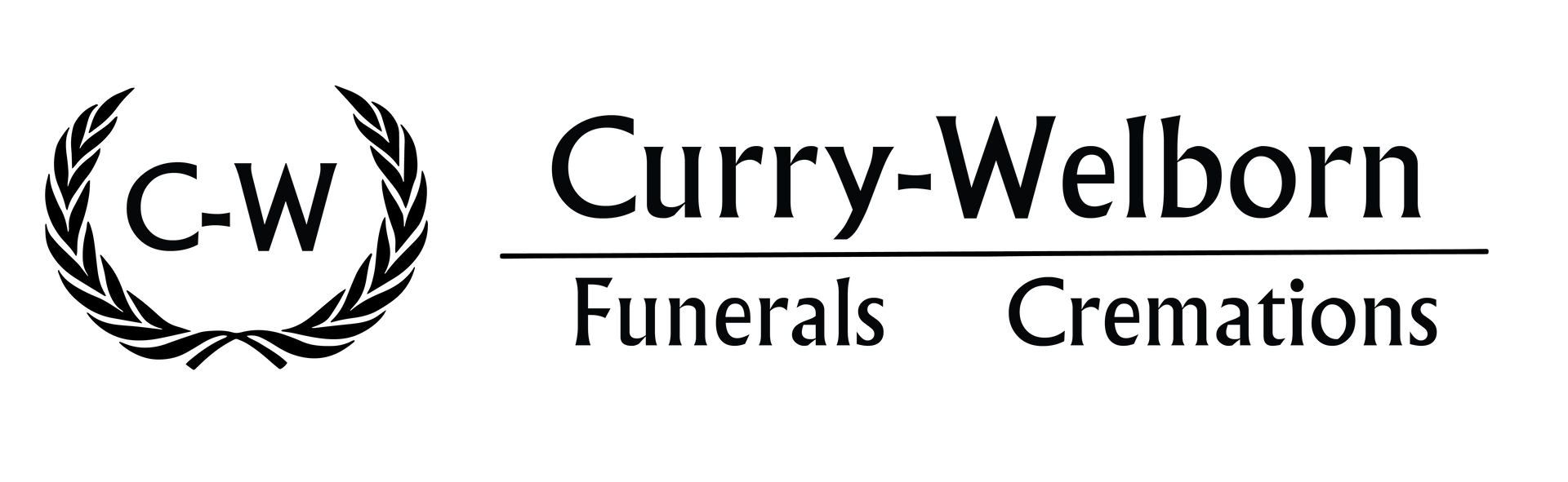 logo-image