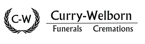 logo-image