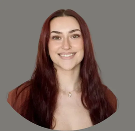 Ashleigh Groen