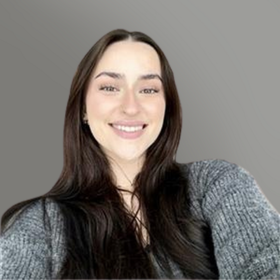 Ashleigh Groen